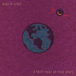 A Faint Mark on Pure Space IV