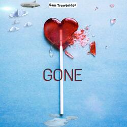 Gone (feat. Owen Counterman)