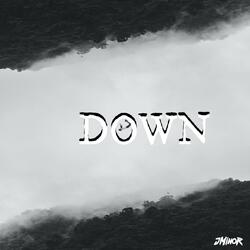 DOWN