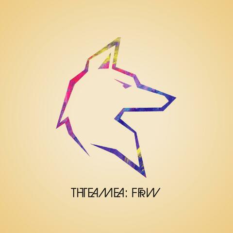 Theme: Fox