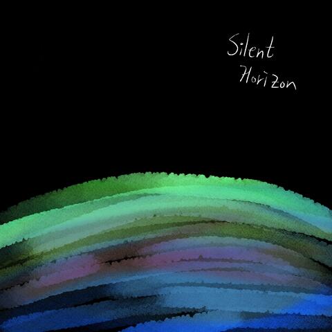 Silent Horizon