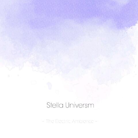 Stella Universm