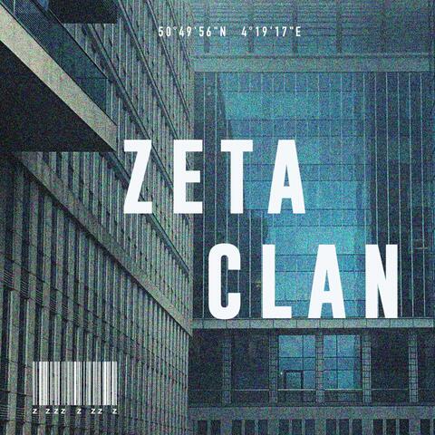 ZETA CLAN