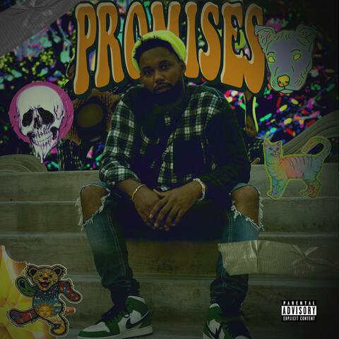 Promises