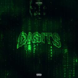 DIGITS