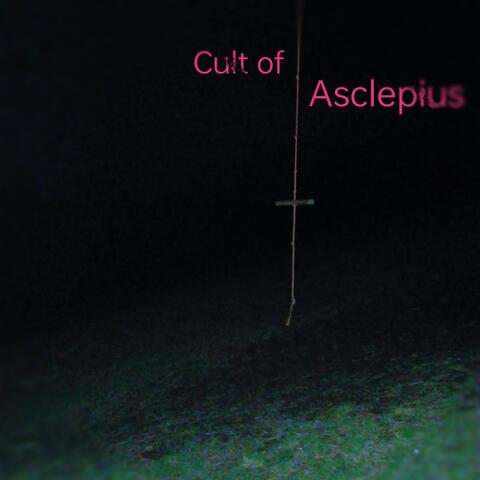 Cult of Asclepius
