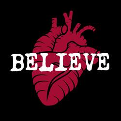 Believe