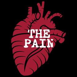 The Pain