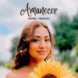 Amanecer