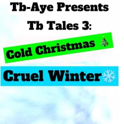 Takin' Chances (feat. Koy Bandz)