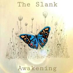 AWAKENING (feat. SHIMNA)