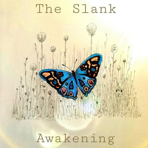 AWAKENING (feat. SHIMNA)