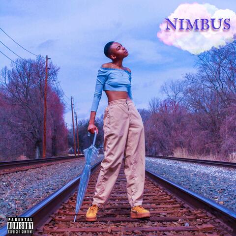 Nimbus