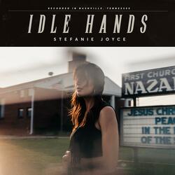 Idle Hands