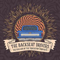 Why Does Love Got To Be So Sad?