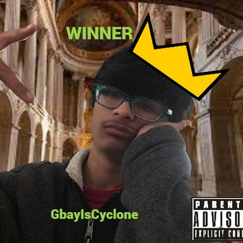 Winner