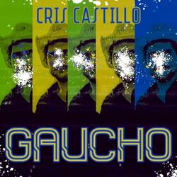 Gaucho
