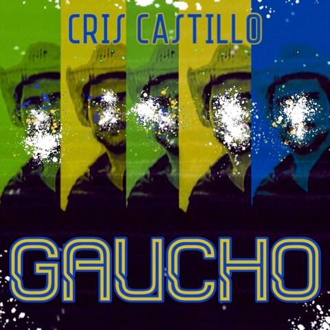 Gaucho