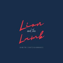 Lion and the Lamb