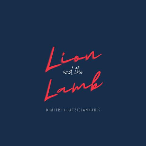 Lion and the Lamb