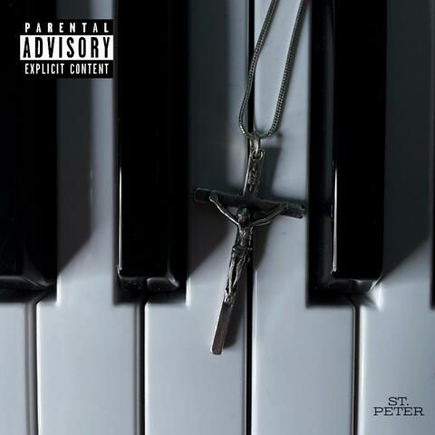 ST. PETER