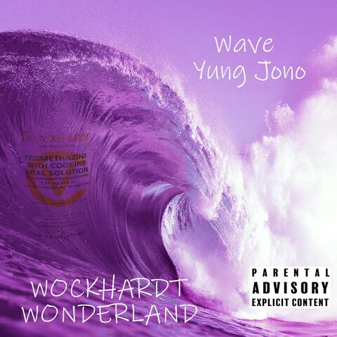 Wave