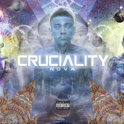 Initiative (feat. Matic)