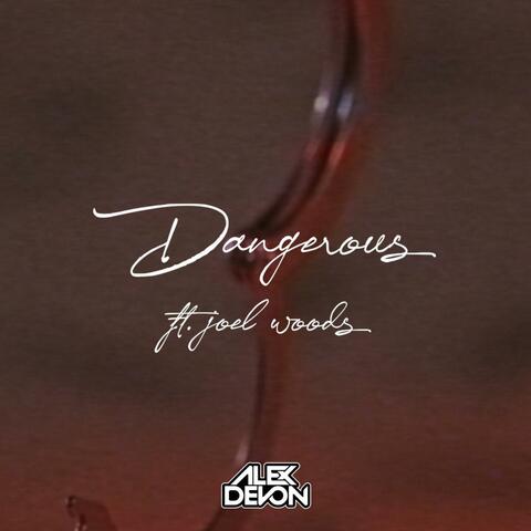 Dangerous (feat. Joel Woods)
