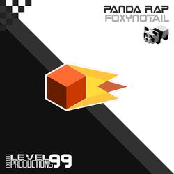 Panda Rap