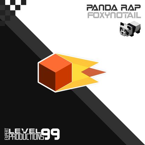 Panda Rap