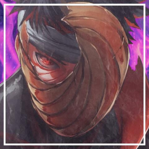 Rin (Obito Rap) (feat. TriM & PlasmaOnProjects )