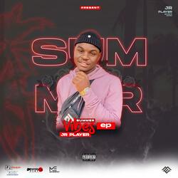 Mjolo (feat. Racha Kill, Rudekid Venda, DJ Jahleecot & DJ Blaq Eagle)