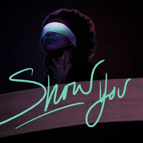 Show You