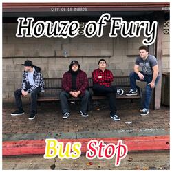 Bus Stop