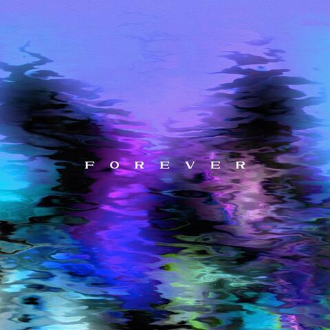 Forever