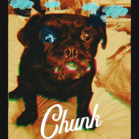 Chunk