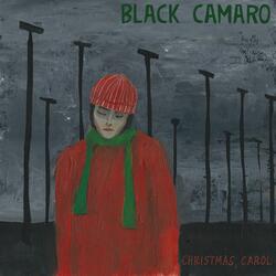 People in the Parking Lot