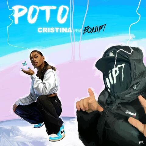 POTO (feat. Équip7)