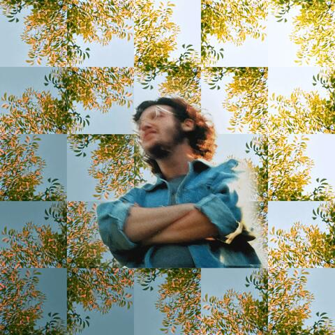 therein lies the garden