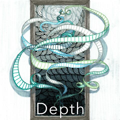 Depth