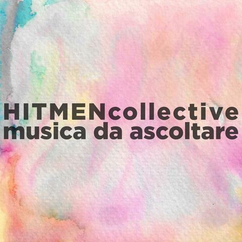 Musica Da Ascoltare