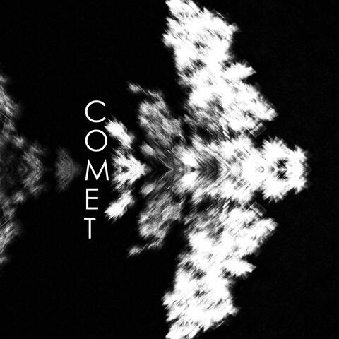 Comet