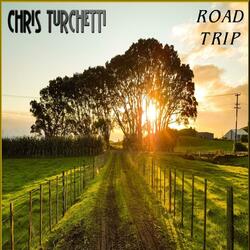 Road Trip