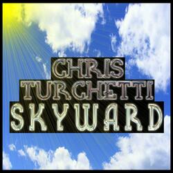 Skyward