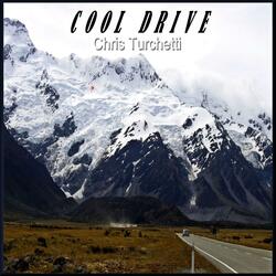 Cool Drive