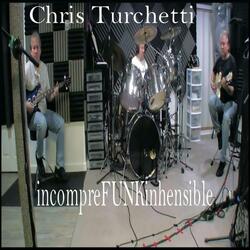 incompreFUNKinhensible