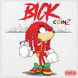 Shmackyontay (feat. Juice Lee)