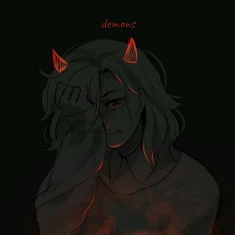 demons