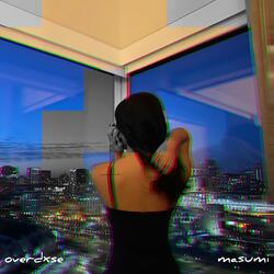 Overdxse