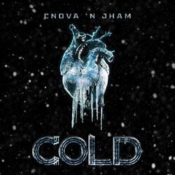 Cold